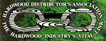 Hardwood Distributors Association
